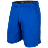 Champro Women's Limitless Shorts