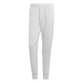 adidas Men's Tiro 25 Pants-1