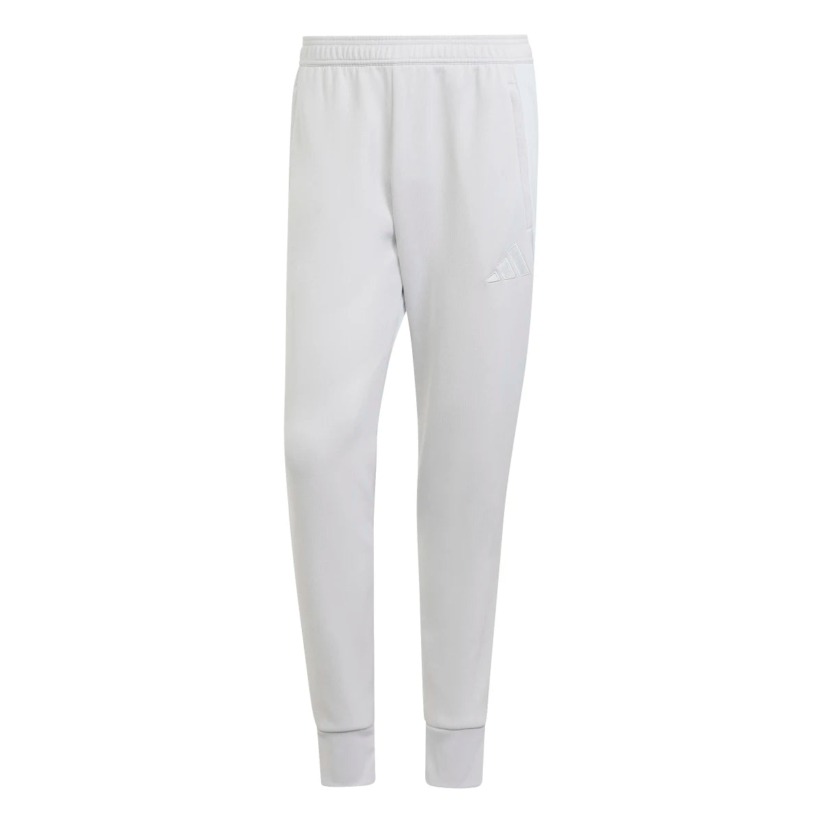 adidas Men's Tiro 25 Pants-1