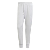 adidas Men's Tiro 25 Pants-1
