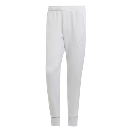 adidas Men's Tiro 25 Pants-1