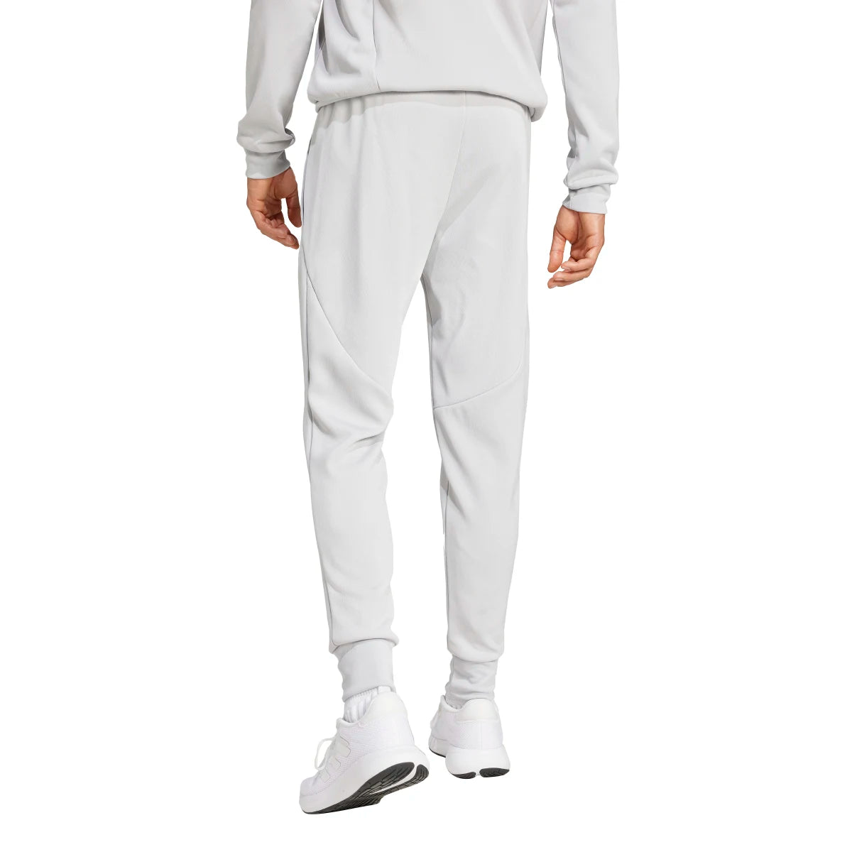 adidas Men's Tiro 25 Pants-2
