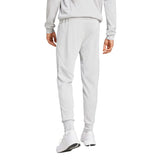 adidas Men's Tiro 25 Pants-2