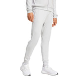 adidas Men's Tiro 25 Pants-3