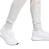 adidas Men's Tiro 25 Pants-5
