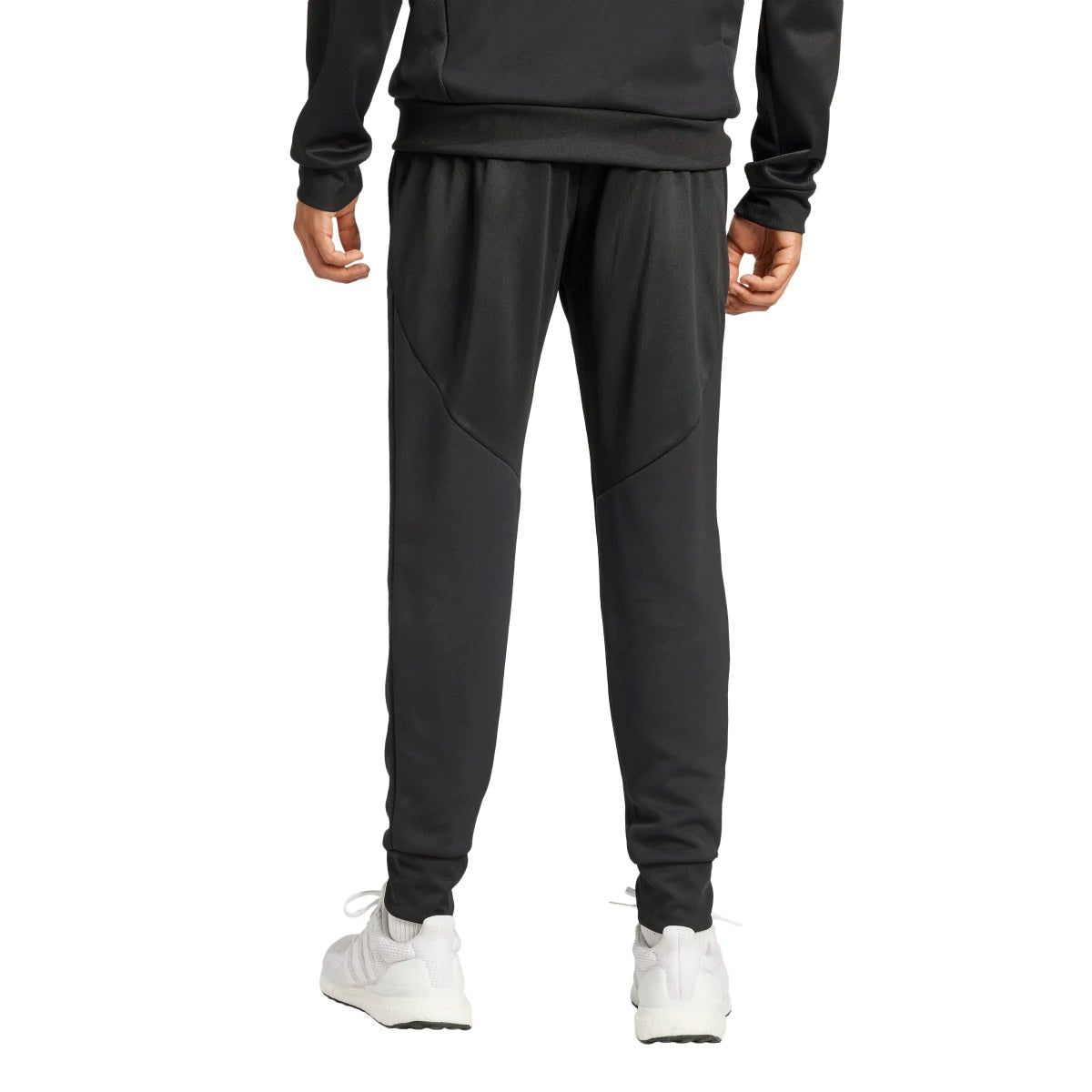 adidas Men's Tiro 25 Pants-2