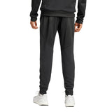 adidas Men's Tiro 25 Pants-2