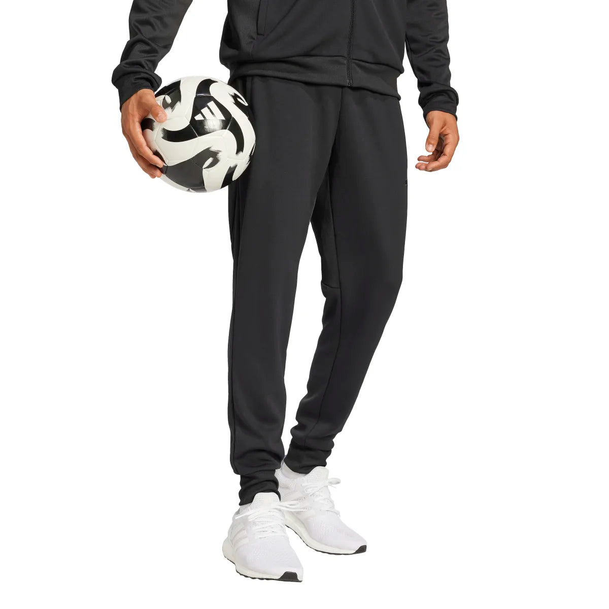 adidas Men's Tiro 25 Pants-3