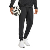 adidas Men's Tiro 25 Pants-3