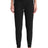 Sport-Tek Women's    PosiCharge    Tri-Blend Wicking Fleece Jogger LST299