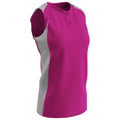 Champro Girl's Diamond Active Jersey