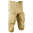 Champro Boy's Terminator 3 Integrated Football Pants-1
