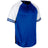 Champro Youth Show 2-Button Jersey