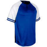 Champro Youth Show 2-Button Jersey