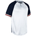 Champro Youth Show 2-Button Jersey