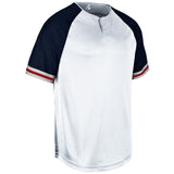 Champro Youth Show 2-Button Jersey