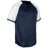 Champro Youth Show 2-Button Jersey