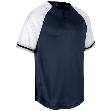 Champro Youth Show 2-Button Jersey
