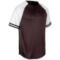 Champro Men's Show 2-Button Jersey