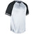 Champro Men's Show 2-Button Jersey