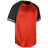 Champro Youth Show 2-Button Jersey