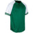 Champro Youth Show 2-Button Jersey