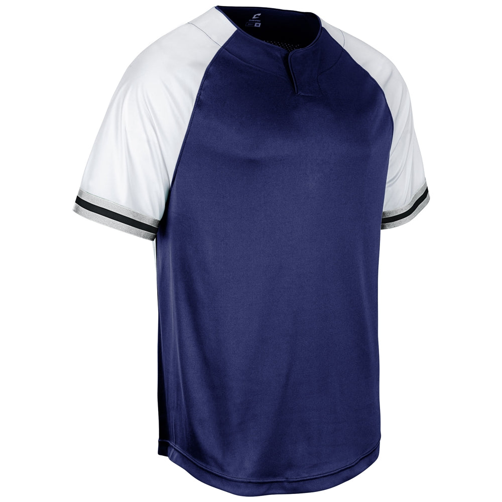 Champro Youth Show 2-Button Jersey