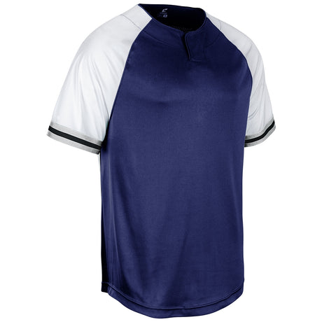 Champro Youth Show 2-Button Jersey