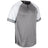 Champro Men's Show 2-Button Jersey