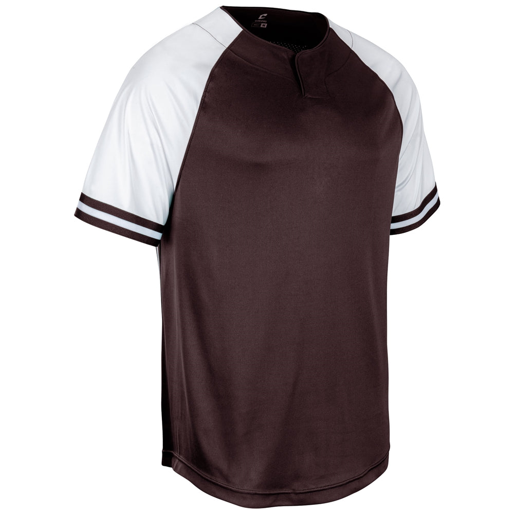 Champro Youth Show 2-Button Jersey