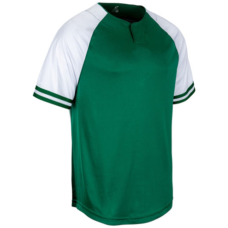 Champro Men's Show 2-Button Jersey
