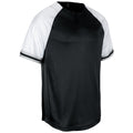 Champro Youth Show 2-Button Jersey