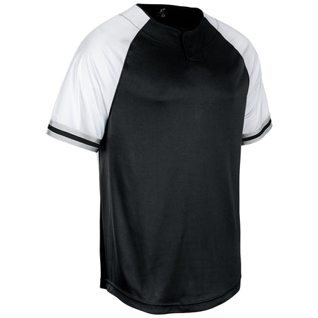 Champro Youth Show 2-Button Jersey