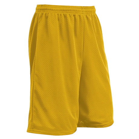 Champro Youth Diesel 7" Basketball Shorts-1