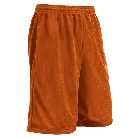 Champro Youth Diesel 7" Basketball Shorts-1