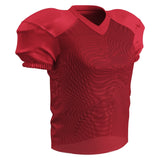 Champro Men's Timeout Football Practice Jersey
