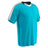 Champro Youth Mark Soccer Jersey