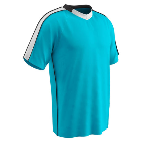 Champro Youth Mark Soccer Jersey
