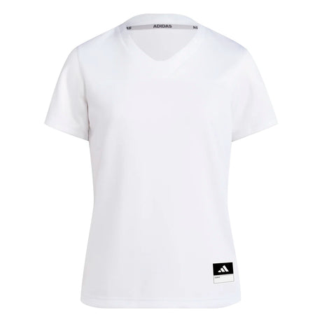 adidas Women's Football Jersey-1