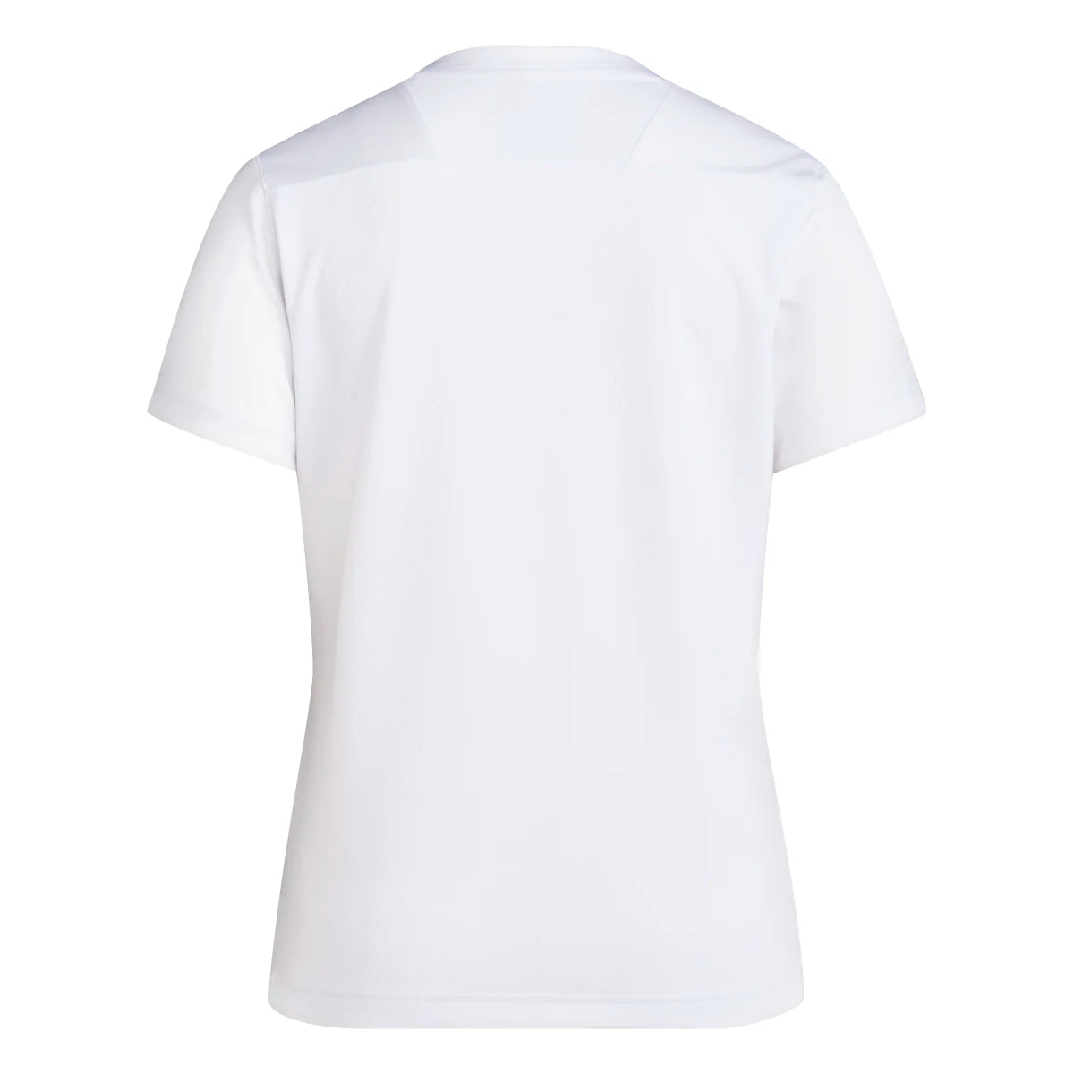 adidas Women's Football Jersey-2