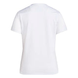 adidas Women's Football Jersey-2