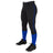 Champro Women's Tournament Softball Pants with Piping-1
