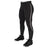 Champro Women's Tournament Softball Pants with Piping-1
