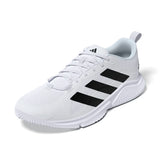 adidas Men's Court Team 2.0 Volleyball Shoes-11