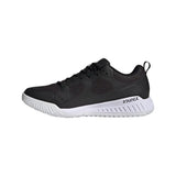 adidas Men's Court Team 2.0 Volleyball Shoes-5
