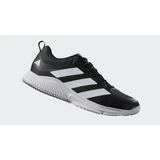 adidas Men's Court Team 2.0 Volleyball Shoes-13