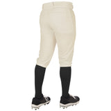 Champro Men's Triple Crown Baseball 2.0 Knicker-2