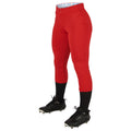 Champro Women's Fireball Softball Pants-1