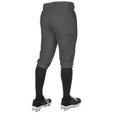 Champro Men's Triple Crown Baseball 2.0 Knicker-2