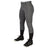 Champro Girl's Tournament Softball Pants-1